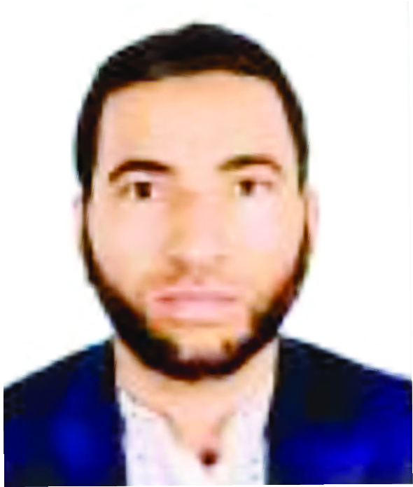 Photo of মো: মোসলেহ উদ্দিন